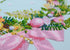 products/AB886_2.jpg