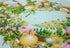 products/AB886_3.jpg
