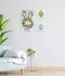 products/AB886_4.jpg