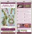 products/AB886_5.png