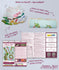 products/AB886_6.jpg