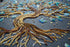 products/AB888_2.jpg