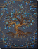 products/AB888.png