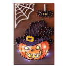 String Art Creative DIY Kit 