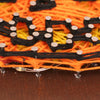 String Art Creative DIY Kit "Pumpkin" 7.5"x11.4" / 19.0x29.0 cm