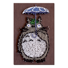 String Art Creative DIY Kit 