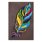 String Art Creative DIY Kit 