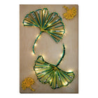 String Art Creative DIY Kit 