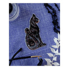 Bead embroidery patch kit 
