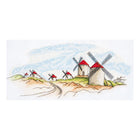 DIY Cross Stitch Kit 
