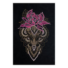 DIY Cross Stitch Kit 