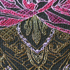 DIY Cross Stitch Kit "Pion" 5.9"x9.1"