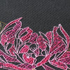DIY Cross Stitch Kit "Pion" 5.9"x9.1"