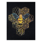 DIY Cross Stitch Kit 