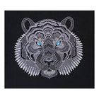 DIY Cross Stitch Kit 
