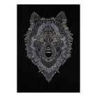 DIY Cross Stitch Kit 