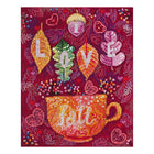 DIY Cross Stitch Kit 