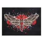 DIY Cross Stitch Kit 