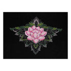DIY Cross Stitch Kit 