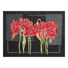 DIY Cross Stitch Kit 