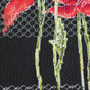DIY Cross Stitch Kit "Poppies" 8.7"x6.7"
