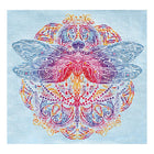 DIY Cross Stitch Kit 