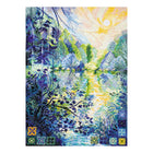 DIY Cross Stitch Kit 