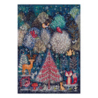 DIY Cross Stitch Kit 