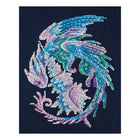 DIY Cross Stitch Kit 