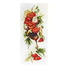 DIY Cross Stitch Kit 