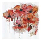 DIY Cross Stitch Kit 