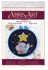 products/AHM045_1.png