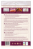 products/AHM045_2.png