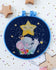 products/AHM045.jpg