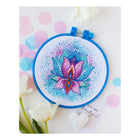 Counted Cross Stitch Kit 