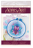 products/AHM046_1.png