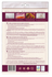 products/AHM046_2.png