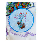 Counted Cross Stitch Kit 