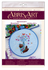 products/AHM047_1.png