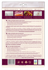 products/AHM047_2.png