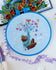 products/AHM047.jpg