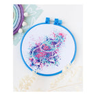 Counted Cross Stitch Kit 
