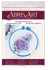 products/AHM048_1.png