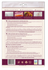 products/AHM048_2.png