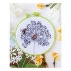Counted Cross Stitch Kit 