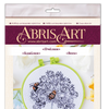 Counted Cross Stitch Kit "Bees"