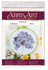 products/AHM049_1.png