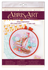 products/AHM050_1.png