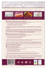 products/AHM050_2.png
