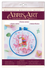 products/AHM052_1.png